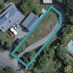 1 Rakau Lane, GREYTOWN, GREYTOWN