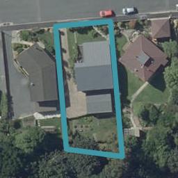 11 Elliffe Place, Shiel Hill, Dunedin