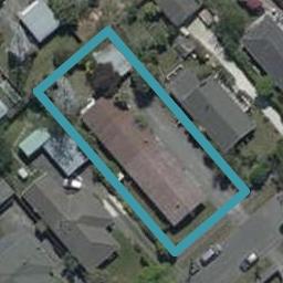 1/12 Glencoe Street, Burnside, Christchurch