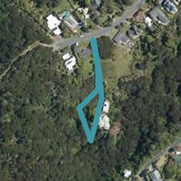 26 Titore Way, Russell, Russell