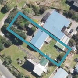8 Kaka Street, Ahipara, Kaitaia