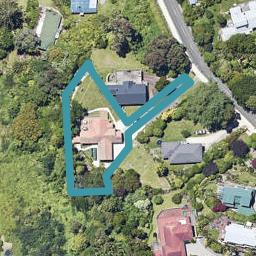 32A Hillcrest Road, Whakatane, Whakatane
