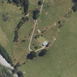 2161 Te Araroa Road, Tikitiki, Tikitiki