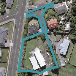 115A Barrett Road, Whalers Gate, New Plymouth