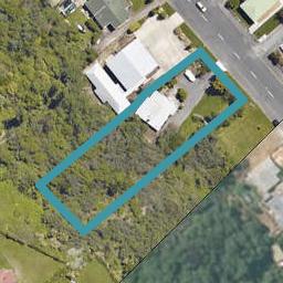 100 Torquay Street, Kaikoura