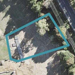 57 Northwood Close, Warkworth, Warkworth