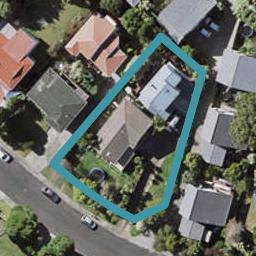 2/20 Lavery Place, Sunnynook, Auckland