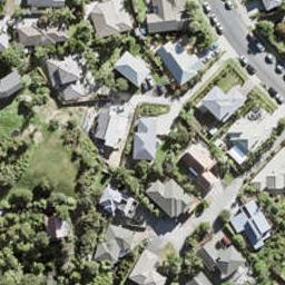 40 Ian Sage Avenue, Torbay, Auckland