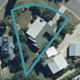 39 Kowhai Drive, Wanaka