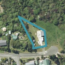 71 Pohara Valley Road, Pohara