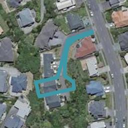 35B Waverton Terrace, Churton Park, Wellington