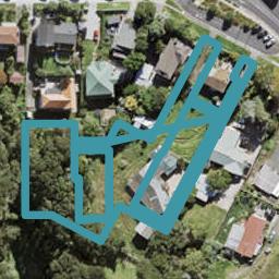 31/9 Schnapper Rock Road, Greenhithe, Auckland