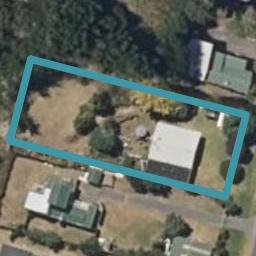 109 Rua Avenue, Waitarere Beach, Levin