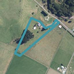 149 Burns Street, Ohakune