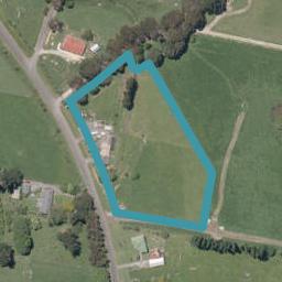 56 Delhi Avenue, Aramoho, Whanganui