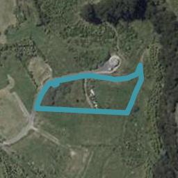 66 Morgans Valley, Heathcote Valley, Christchurch