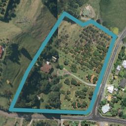 46 Barrett Road, Whakamarama, Tauranga