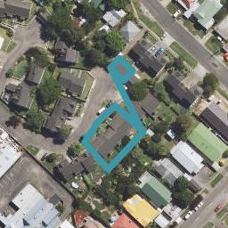 22 Attlee Place, Gisborne, Gisborne