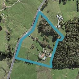 67 Whakapirau Road, Wellsford, Wellsford