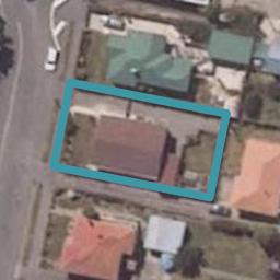 19 Towey Street, Holmes Hill, Oamaru