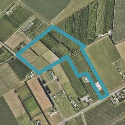 153 Main Road, Makaraka, Gisborne
