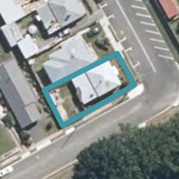 1 Kokako Street, Taihape, Taihape
