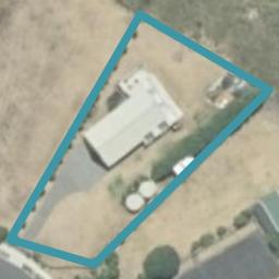 26 Westside Road, Port Waikato, Port Waikato