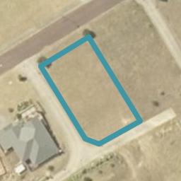 52 Panorama Parade, Pauanui