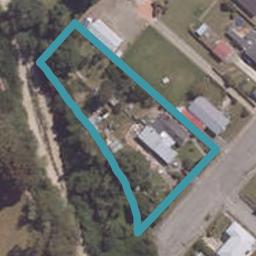 22 Smith Street, Waimate, Waimate