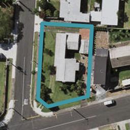 94 Luke Street East, Ōtāhuhu, Auckland