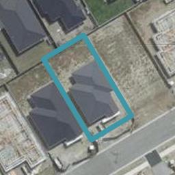 36 Kemble Drive, Rolleston, Rolleston