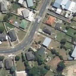 7 Hukatai Street, Elsdon, Porirua