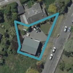 2 Vernon Terrace, Hillsborough, Christchurch