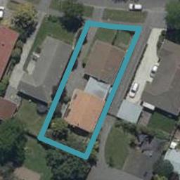 2/51 Woodbury Street, Russley, Christchurch