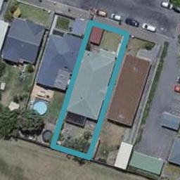 98 Endeavour Street, Lyall Bay, Wellington