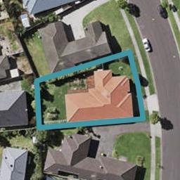79 Redcastle Drive, East Tamaki, Auckland