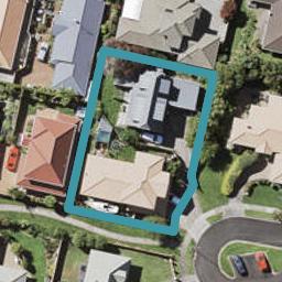 1/7 Hagen Close, Golflands, Auckland
