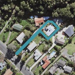 90A Eskdale Road, Birkdale, Auckland