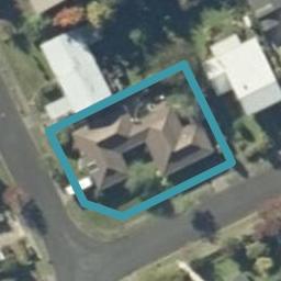 16B Karaka Place, Tokoroa, Tokoroa