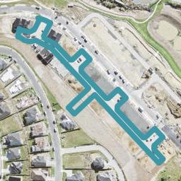 27 Sanremo Lane, Stanmore Bay, Whangaparaoa