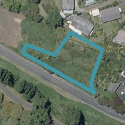 12 Montgomery Road, Otamatea, Whanganui
