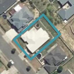 23 Tongariro Drive, Aotea, Porirua