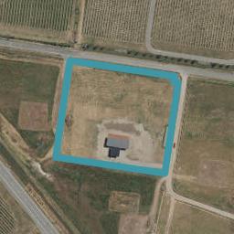 28 Hardings Road, Riverlands