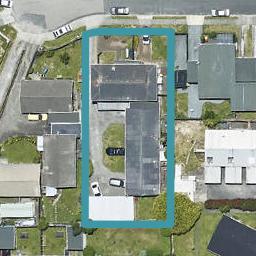 6 Trent Place, Fenton Park, Rotorua