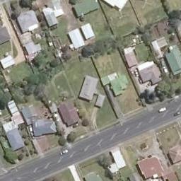 36 State Highway 1, MOEREWA, Moerewa