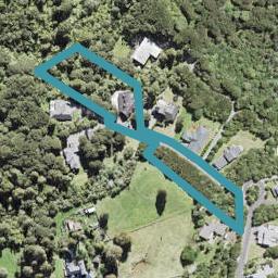14 Bendalls Lane, Oratia, Auckland