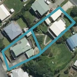 10 Ocean Beach Road, Whangārei Heads