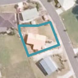 3 Magnolia Drive, Cable Bay, Cable Bay