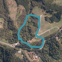 524 Moir Hill Road, Warkworth, Warkworth