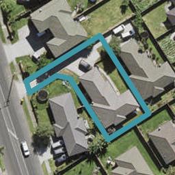 30A Robertson Road, Favona, Auckland